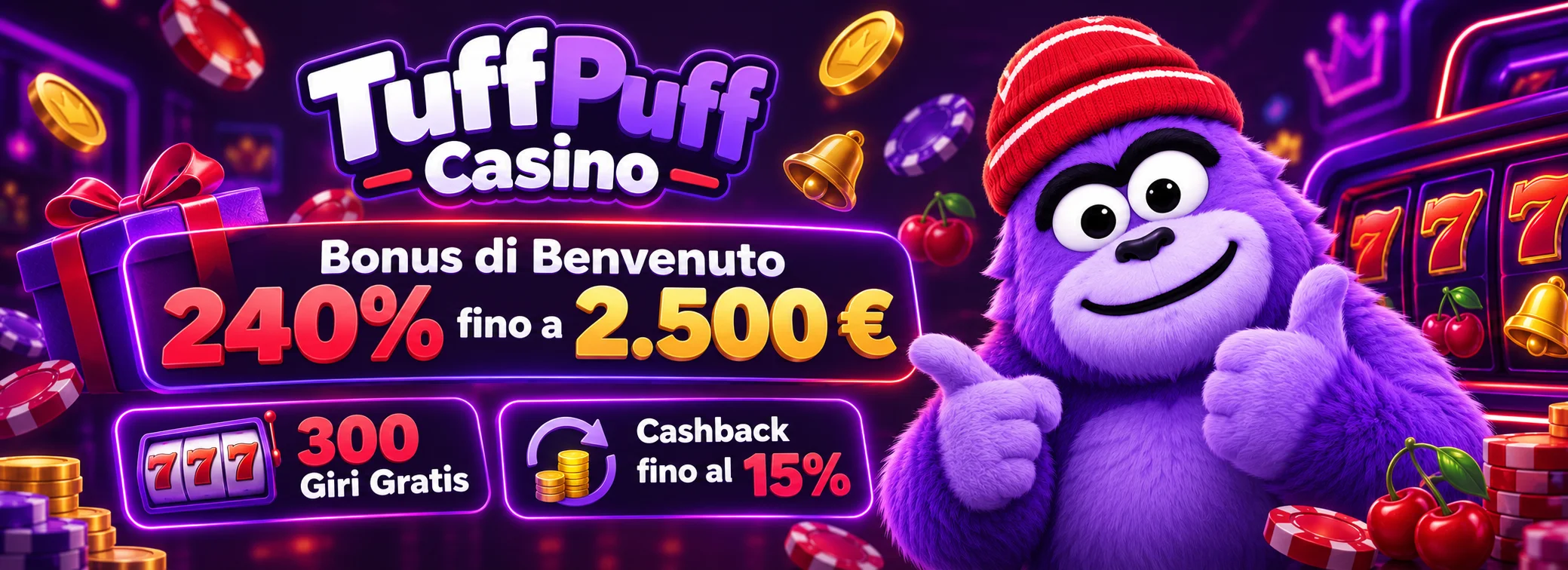 2.500 €